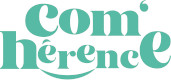Com’Hérence – Communication digitale et stratégie