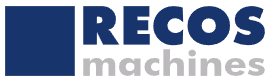 RECOS Machines – Spécialiste de la rénovation pour les machines TRUMPF