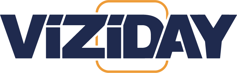 Viziday – Création d’applications mobiles sans code